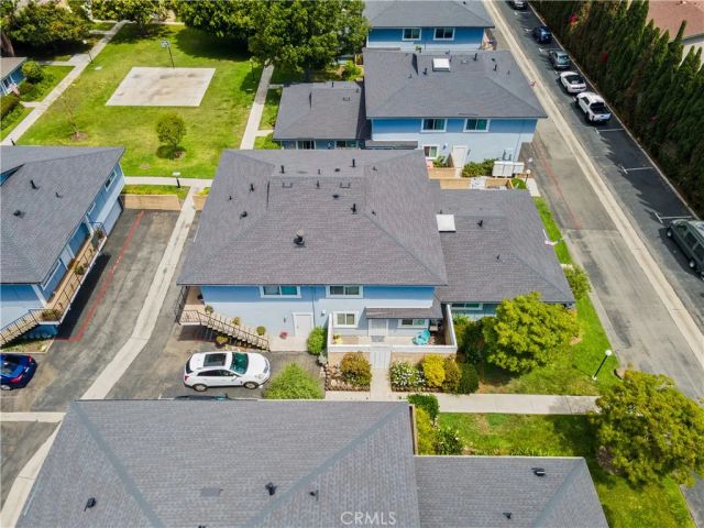 16436 Poco Circle, Huntington Beach, CA 92649