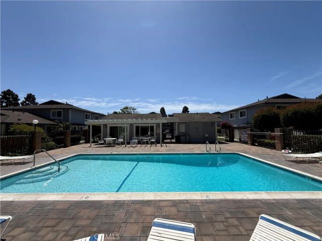 16436 Poco Circle, Huntington Beach, CA 92649
