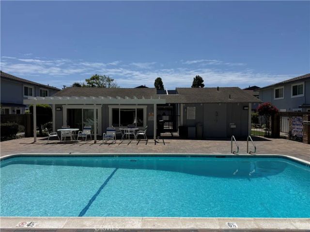 16436 Poco Circle, Huntington Beach, CA 92649