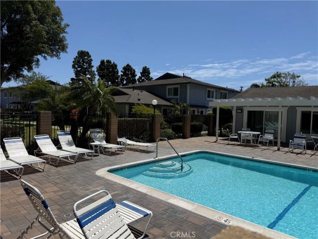 16436 Poco Circle, Huntington Beach, CA 92649
