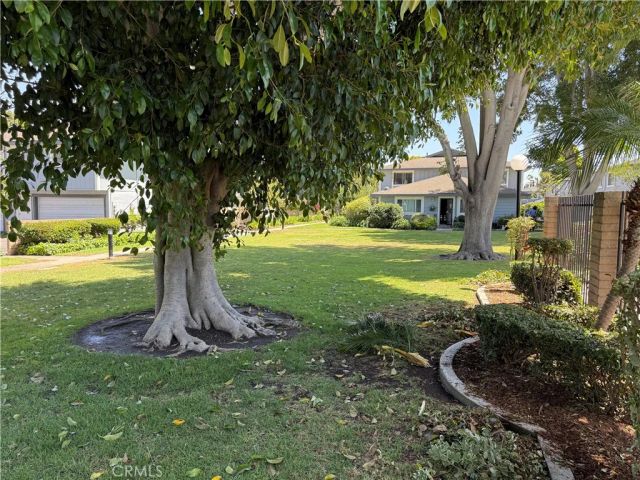 16436 Poco Circle, Huntington Beach, CA 92649