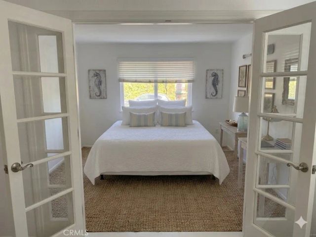 16436 Poco Circle, Huntington Beach, CA 92649