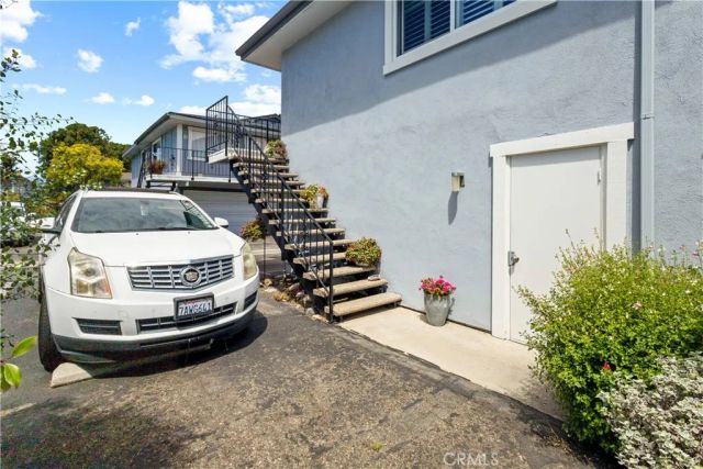 16436 Poco Circle, Huntington Beach, CA 92649