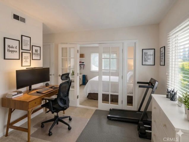 16436 Poco Circle, Huntington Beach, CA 92649