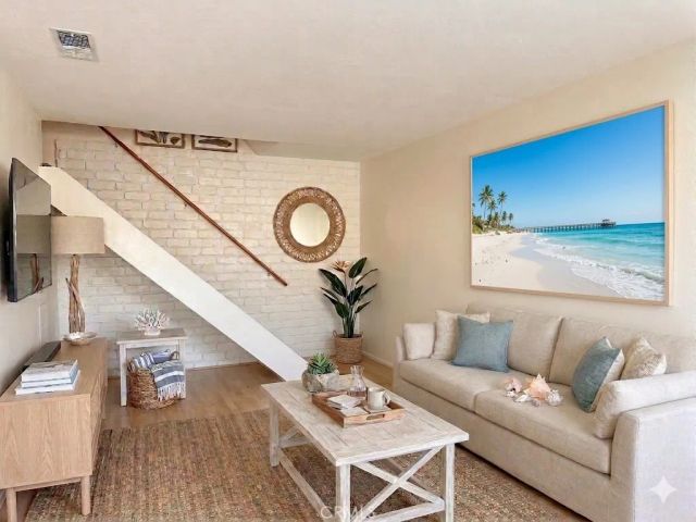 16436 Poco Circle, Huntington Beach, CA 92649