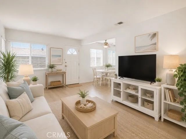 16436 Poco Circle, Huntington Beach, CA 92649