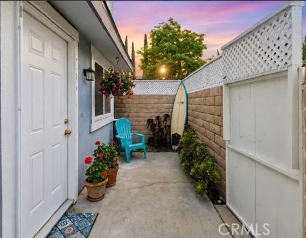 16436 Poco Circle, Huntington Beach, CA 92649