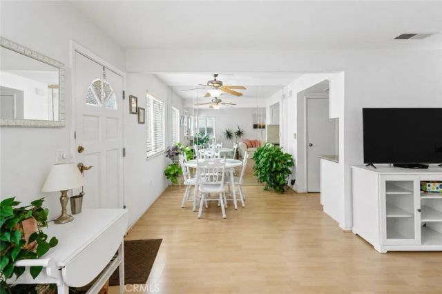 16436 Poco Circle, Huntington Beach, CA 92649