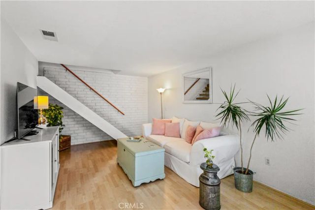 16436 Poco Circle, Huntington Beach, CA 92649