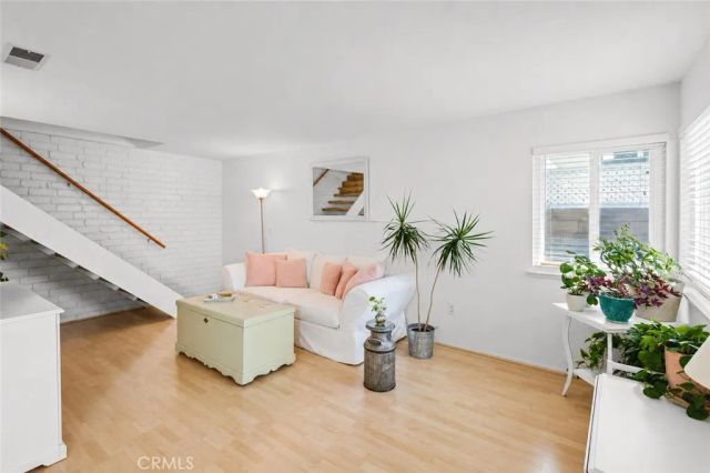16436 Poco Circle, Huntington Beach, CA 92649