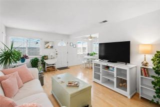 16436 Poco Circle, Huntington Beach, CA 92649
