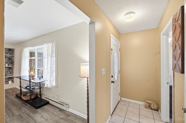 842 Miller Road, Lebanon, OH 45036