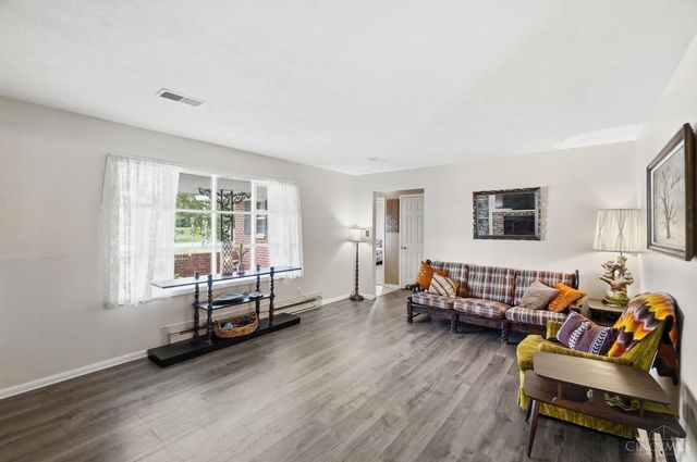 842 Miller Road, Lebanon, OH 45036