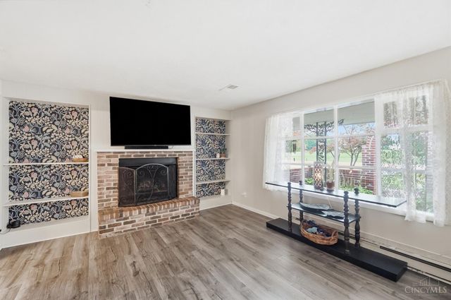 842 Miller Road, Lebanon, OH 45036