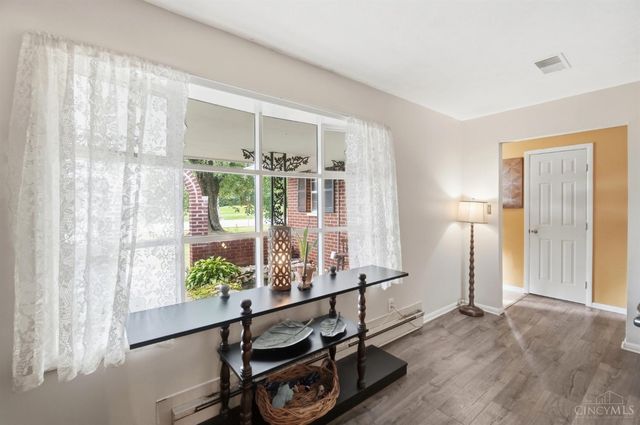 842 Miller Road, Lebanon, OH 45036