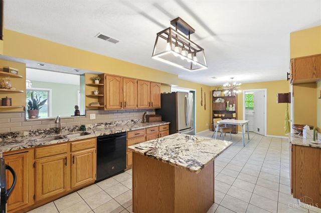 842 Miller Road, Lebanon, OH 45036