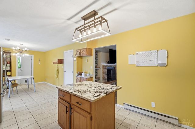 842 Miller Road, Lebanon, OH 45036