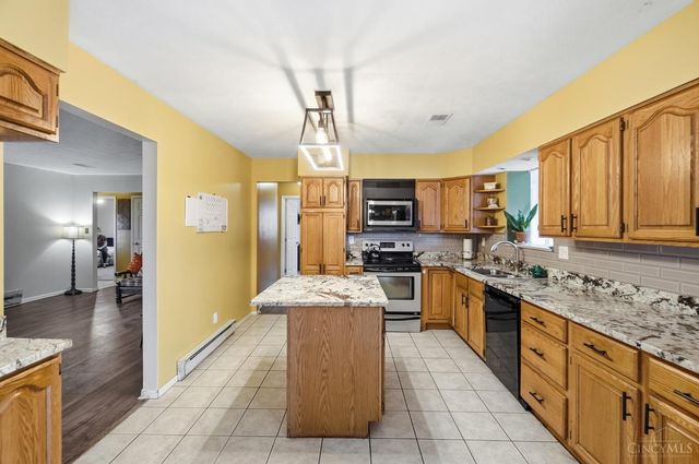 842 Miller Road, Lebanon, OH 45036