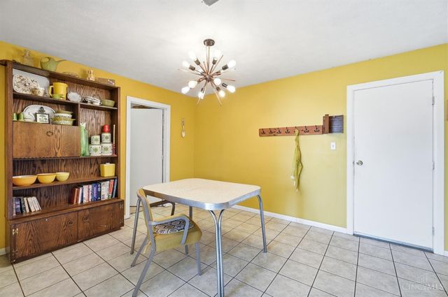 842 Miller Road, Lebanon, OH 45036