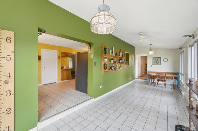 842 Miller Road, Lebanon, OH 45036