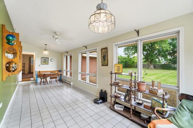 842 Miller Road, Lebanon, OH 45036