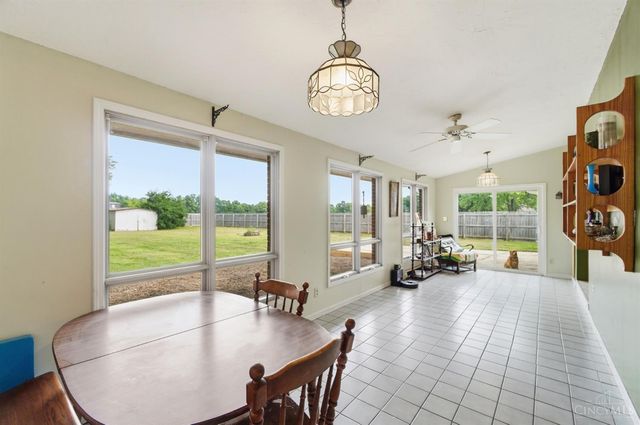 842 Miller Road, Lebanon, OH 45036