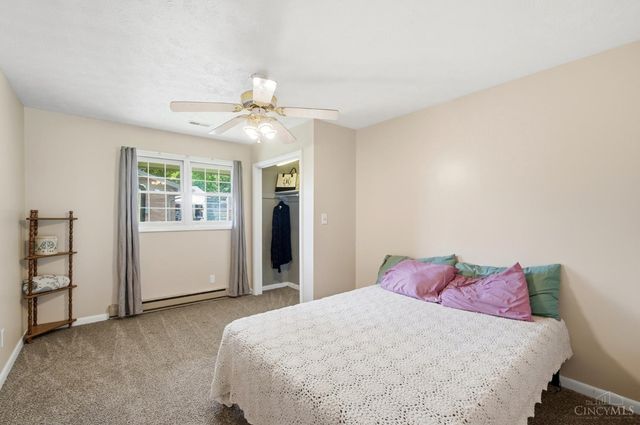 842 Miller Road, Lebanon, OH 45036