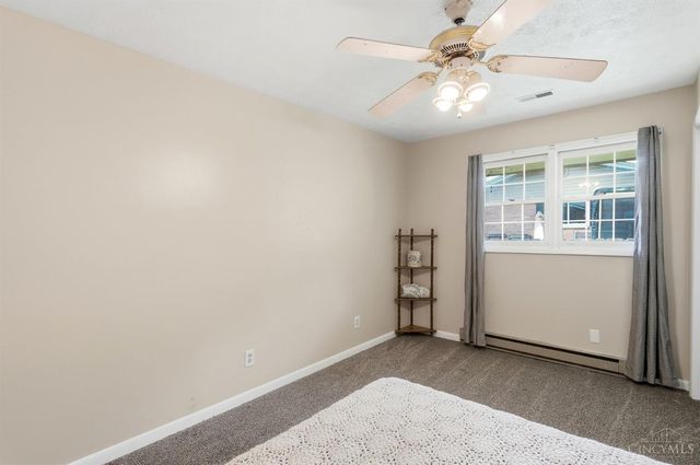 842 Miller Road, Lebanon, OH 45036