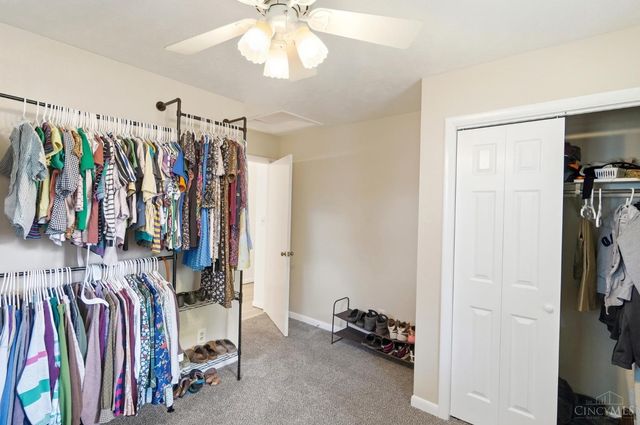 842 Miller Road, Lebanon, OH 45036