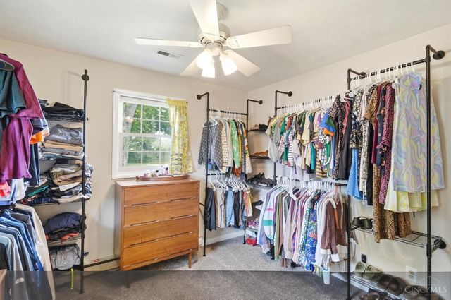 842 Miller Road, Lebanon, OH 45036