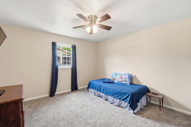 842 Miller Road, Lebanon, OH 45036