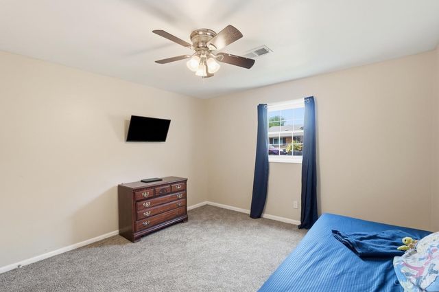842 Miller Road, Lebanon, OH 45036