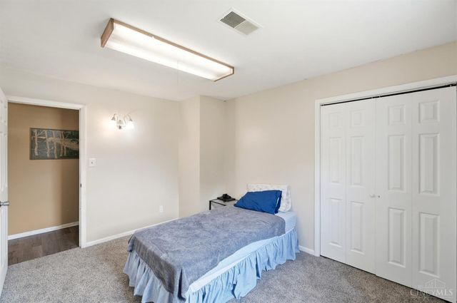 842 Miller Road, Lebanon, OH 45036