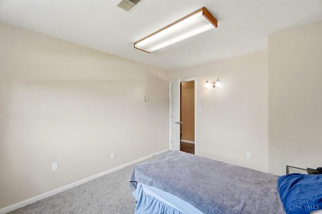 842 Miller Road, Lebanon, OH 45036