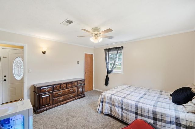 842 Miller Road, Lebanon, OH 45036