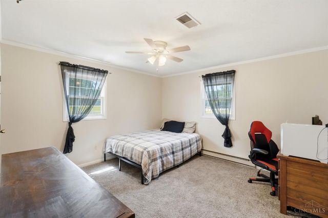 842 Miller Road, Lebanon, OH 45036