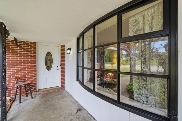 842 Miller Road, Lebanon, OH 45036