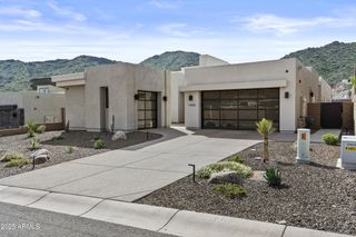 14538 N Valencia Drive, Fountain Hills, AZ 85268