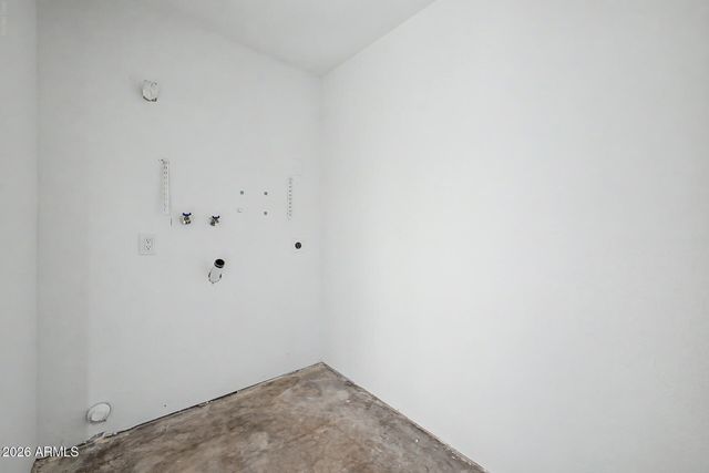 5708 N 42nd Lane, Phoenix, AZ 85019