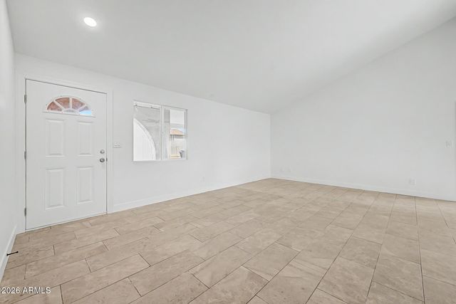 5708 N 42nd Lane, Phoenix, AZ 85019