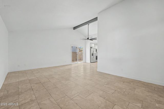 5708 N 42nd Lane, Phoenix, AZ 85019
