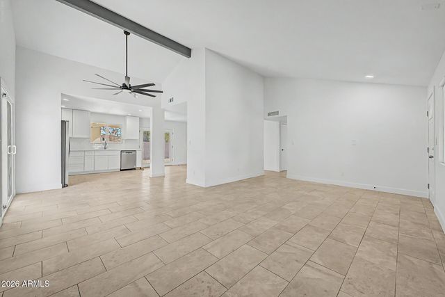 5708 N 42nd Lane, Phoenix, AZ 85019