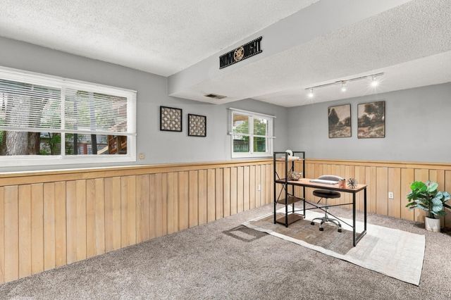 718 73rd Way N, Brooklyn Park, MN 55444