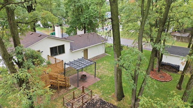 718 73rd Way N, Brooklyn Park, MN 55444