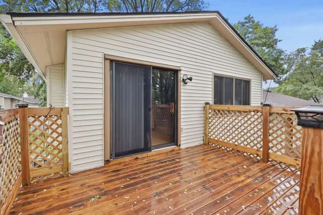 718 73rd Way N, Brooklyn Park, MN 55444