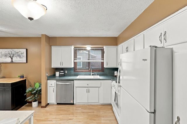 718 73rd Way N, Brooklyn Park, MN 55444