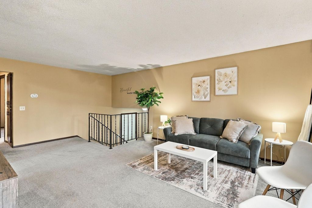 718 73rd Way N, Brooklyn Park, MN 55444 — photo 3
