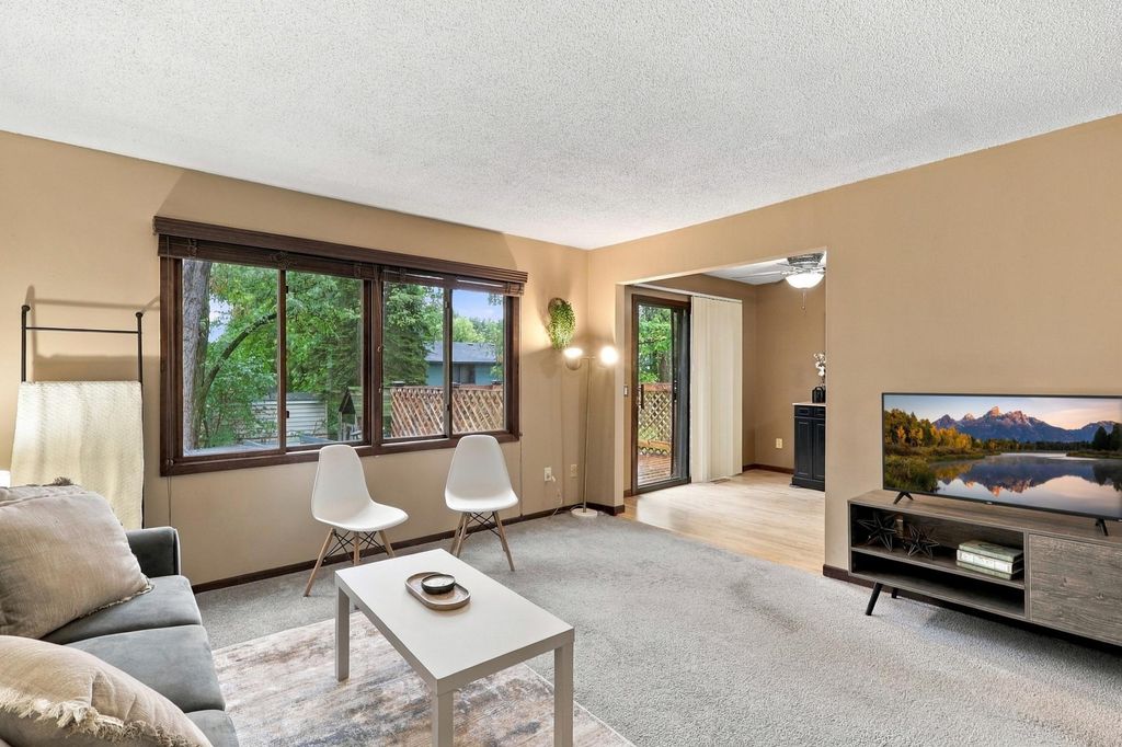 718 73rd Way N, Brooklyn Park, MN 55444 — photo 4