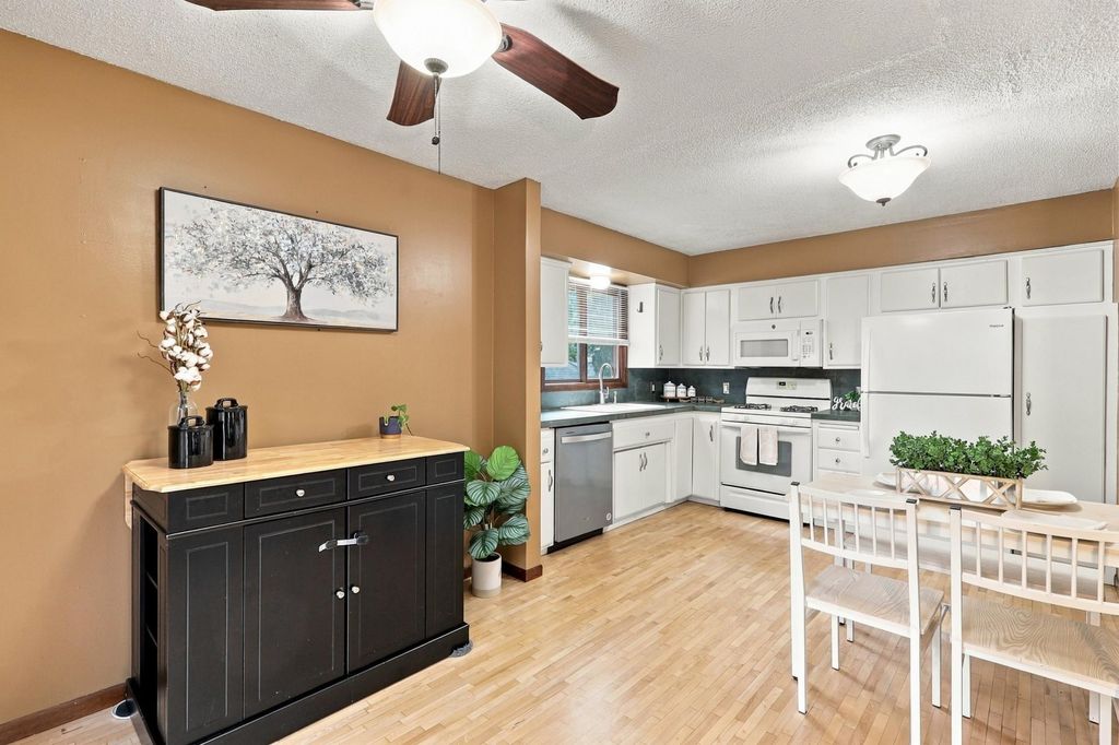 718 73rd Way N, Brooklyn Park, MN 55444 — photo 5