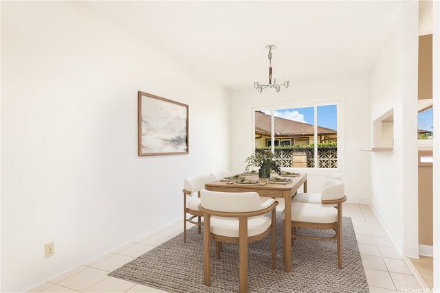 95-748 Lauaki Street, Mililani, HI 96789